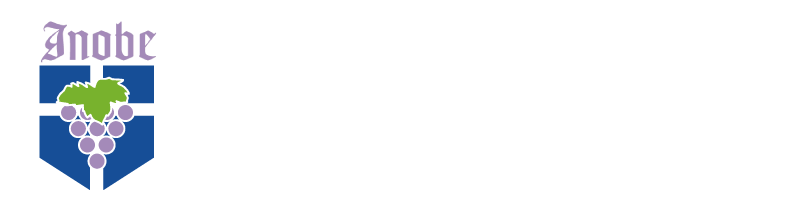 入院のご案内 井野辺病院 医療法人畏敬会 井野辺病院 井野辺府内クリニック 在宅サービス 健診 人間ドック 大分 医療機関