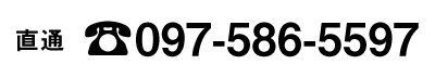 直通番号